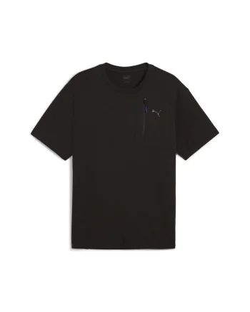 Tricou  Open Road Tee-681651-01