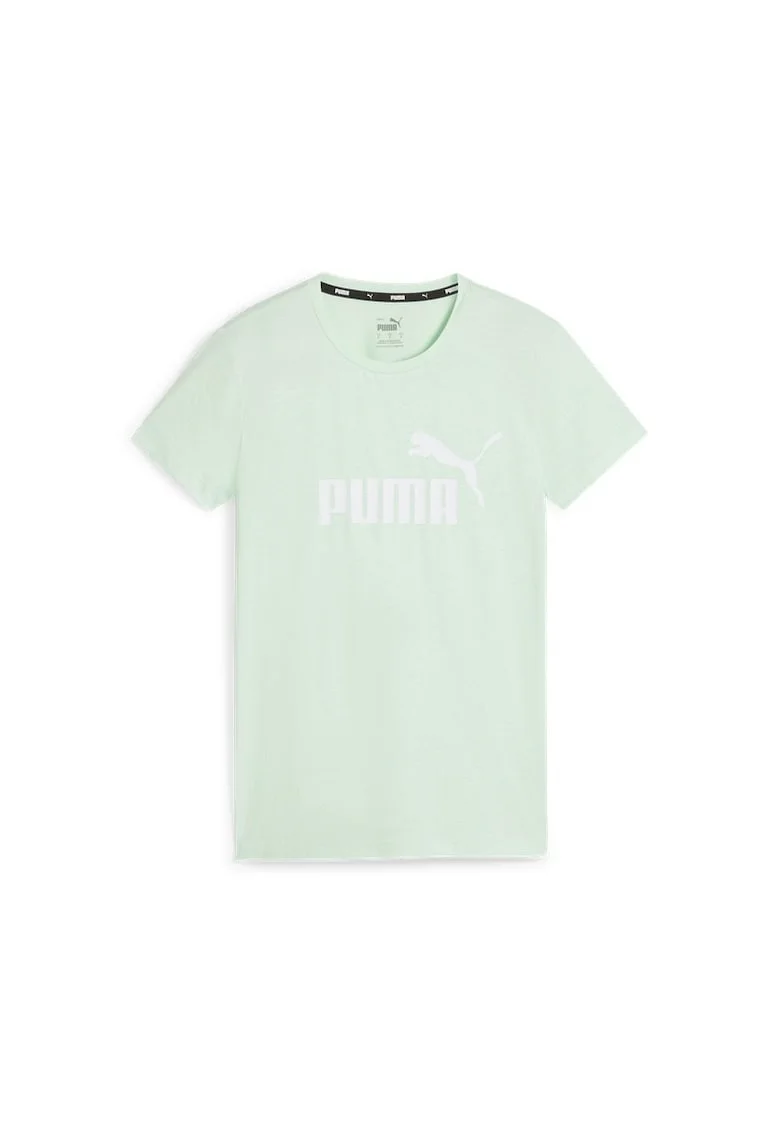 Tricou  ESS Logo Tee-586775-90