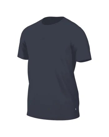Tricou  pentru Barbati, m nsw prem essntl sust tee, DO7392-437, XS INTL, Albastru