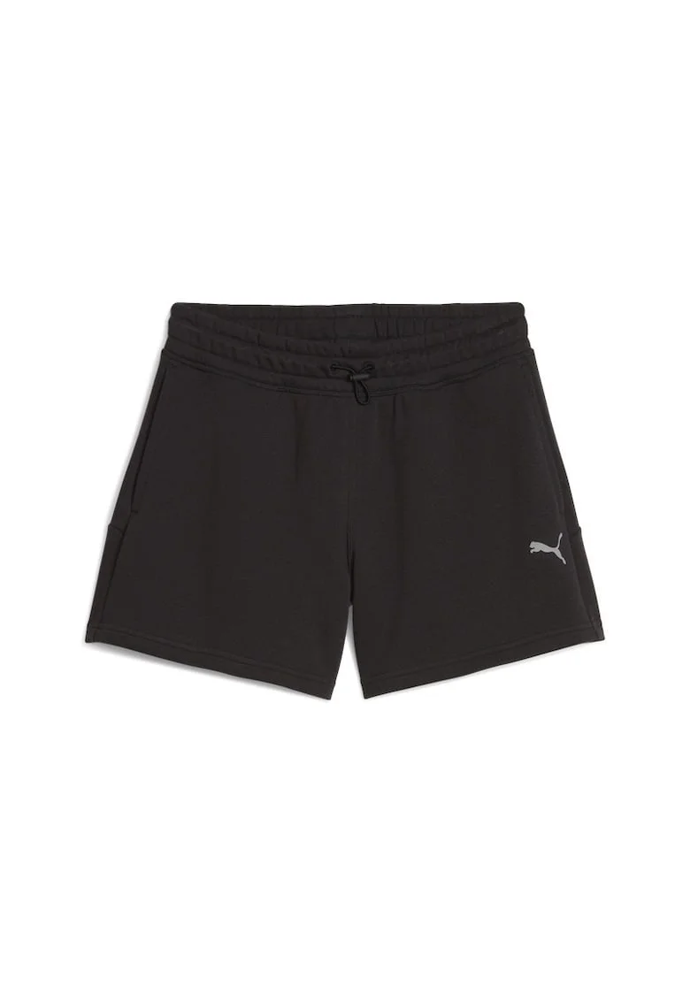 Sort  Motion Shorts TR-677918-01