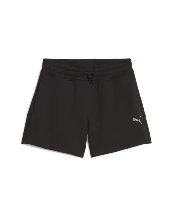 Sort  Motion Shorts TR-677918-01