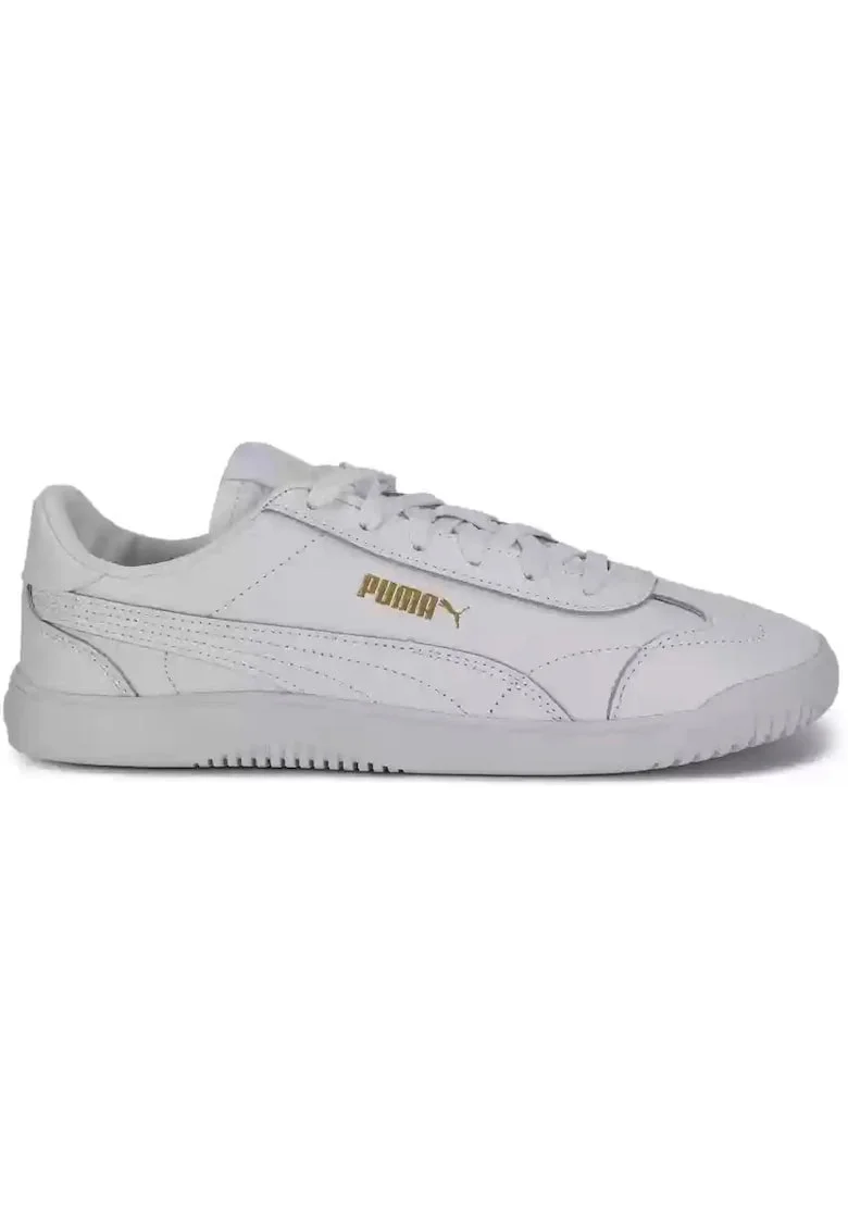Pantofi sport  pentru Barbati, club 5v5, 389406-01, 35 5, Alb