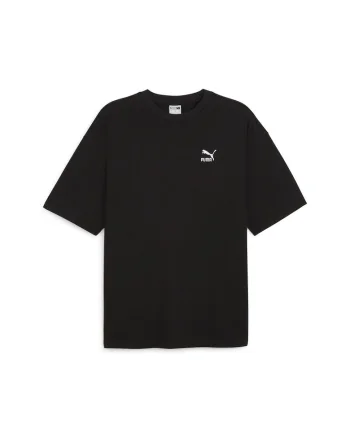 Tricou  Better Classics Tee-679188-01