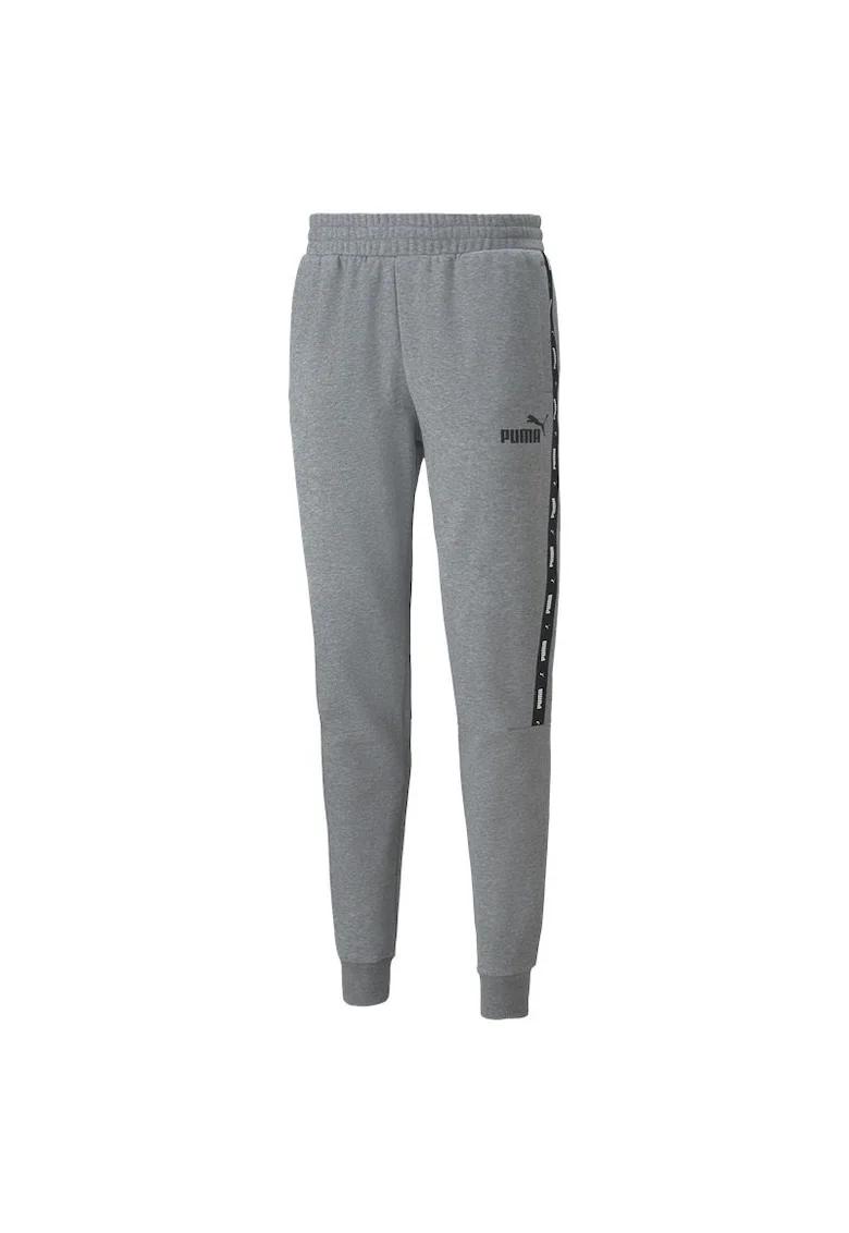 Pantaloni  ESS+ Tape Sweatpants FL CL-849042-03