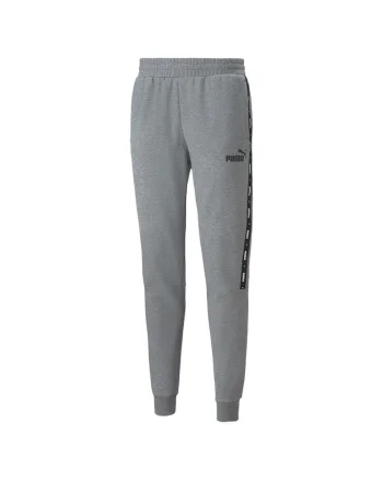 Pantaloni  ESS+ Tape Sweatpants FL CL-849042-03