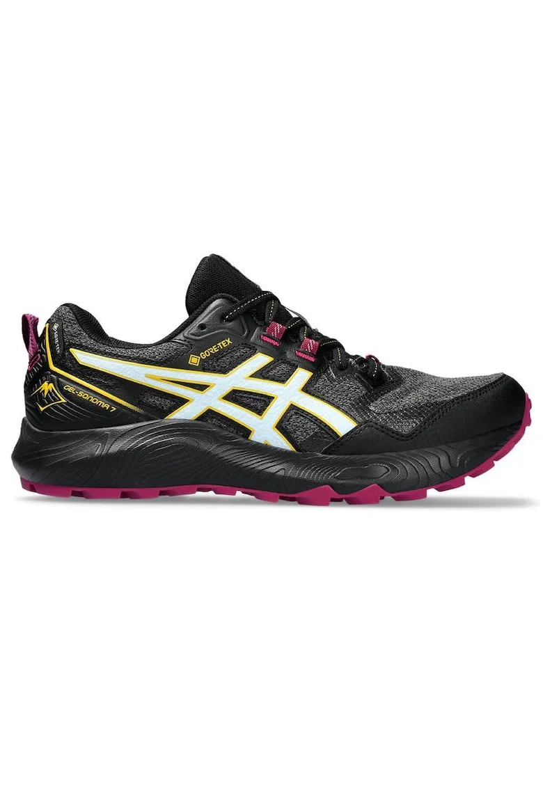 Pantofi Sport  GEL-SONOMA 7 GTX-1012B414-004