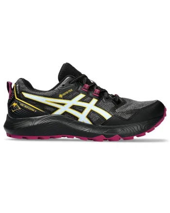 Pantofi Sport  GEL-SONOMA 7 GTX-1012B414-004