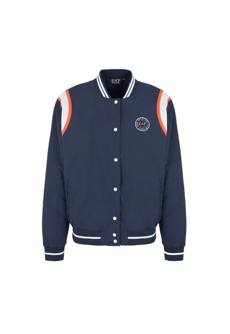 Jacheta  W jacket-3DTB07-TNBNZ-1555