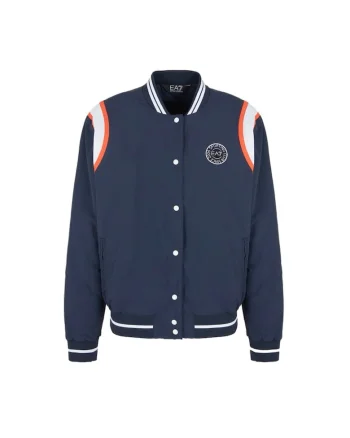 Jacheta  W jacket-3DTB07-TNBNZ-1555