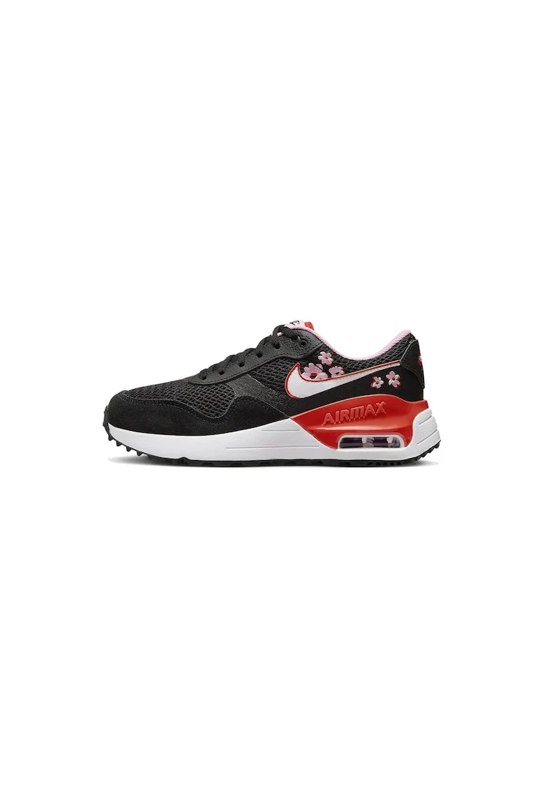 Pantofi sport  AIR MAX SYSTM SE BG FQ8959001