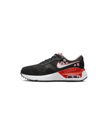 Pantofi sport  AIR MAX SYSTM SE BG FQ8959001