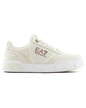 Pantofi sport  pentru Femei, kpu star, X8X121-XK359-T541, Roz, Roz