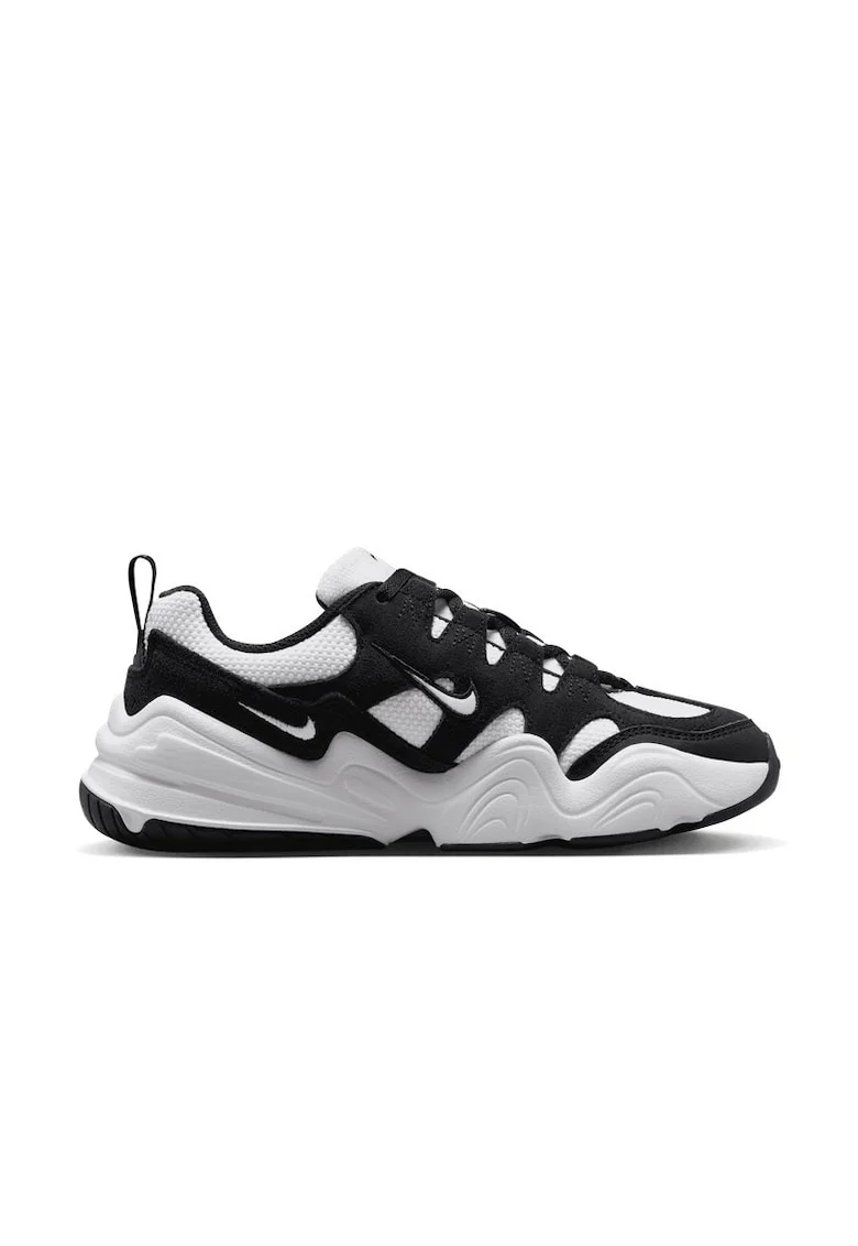 Pantofi sport  pentru Femei, w tech hera, DR9761-101, Alb, Alb