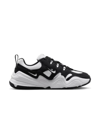 Pantofi sport  pentru Femei, w tech hera, DR9761-101, Alb, Alb
