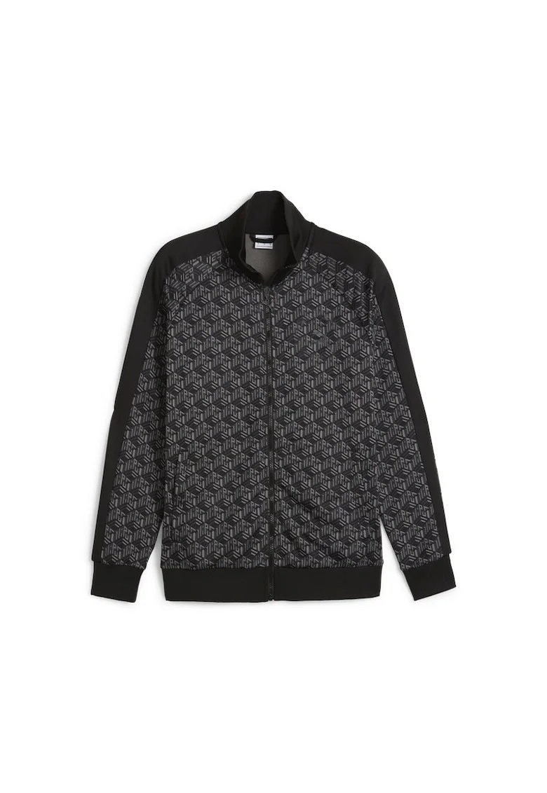 Bluza  pentru Drumetie, 625485-01, XS INTL, Negru