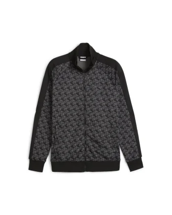 Bluza  pentru Drumetie, 625485-01, XS INTL, Negru