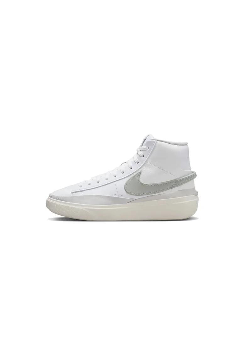 Ghete  BLAZER PHANTOM MID DX5800101