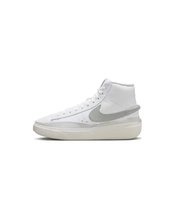 Ghete  BLAZER PHANTOM MID DX5800101