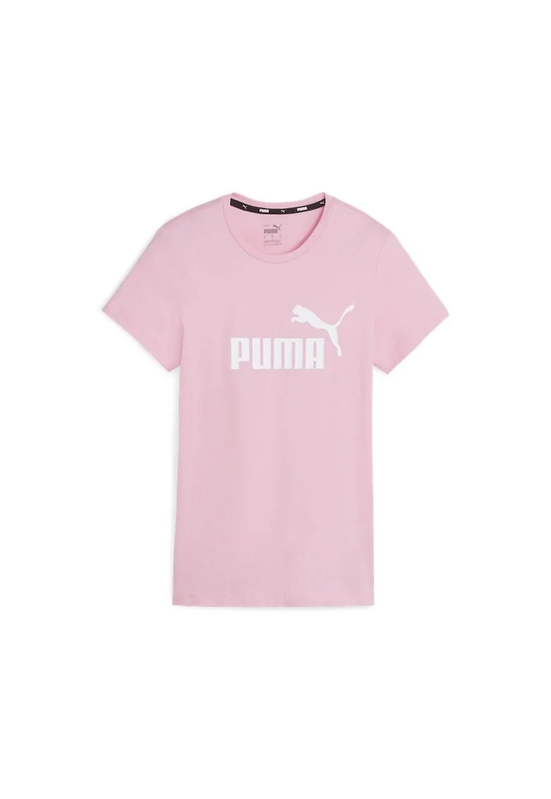 Tricou  pentru Drumetie, 586775-31, 2XS INTL, Roz