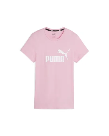 Tricou  pentru Drumetie, 586775-31, 2XS INTL, Roz