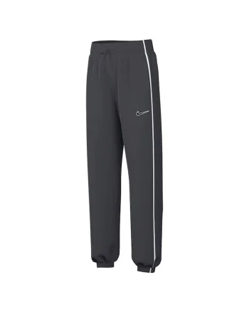 Pantaloni  G Nsw OS fleece pant SW-FV3668-060