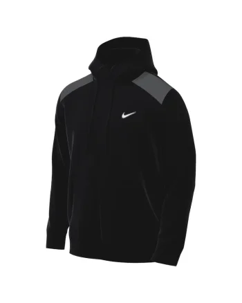 Bluza cu Fermoar  M Nsw SP fleece full zip hoodie bb-FQ8819-010