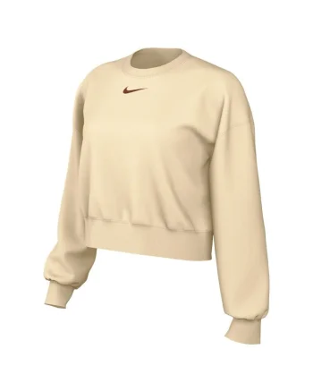 Bluza  pentru Drumetie, DQ6844-838, M INTL, Roz