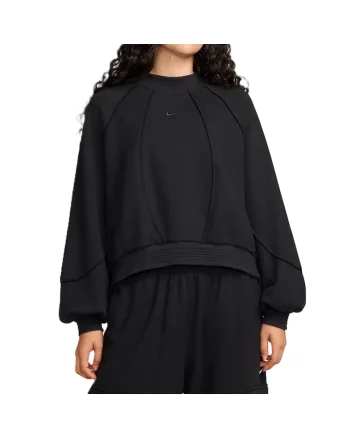 Bluza  pentru Drumetie, FV7896-010, Negru, Negru