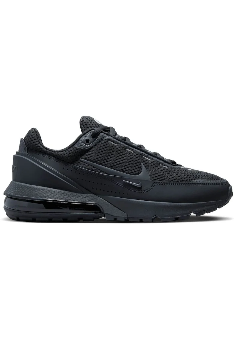 Pantofi sport  Air Max Pulse 30953, Negru
