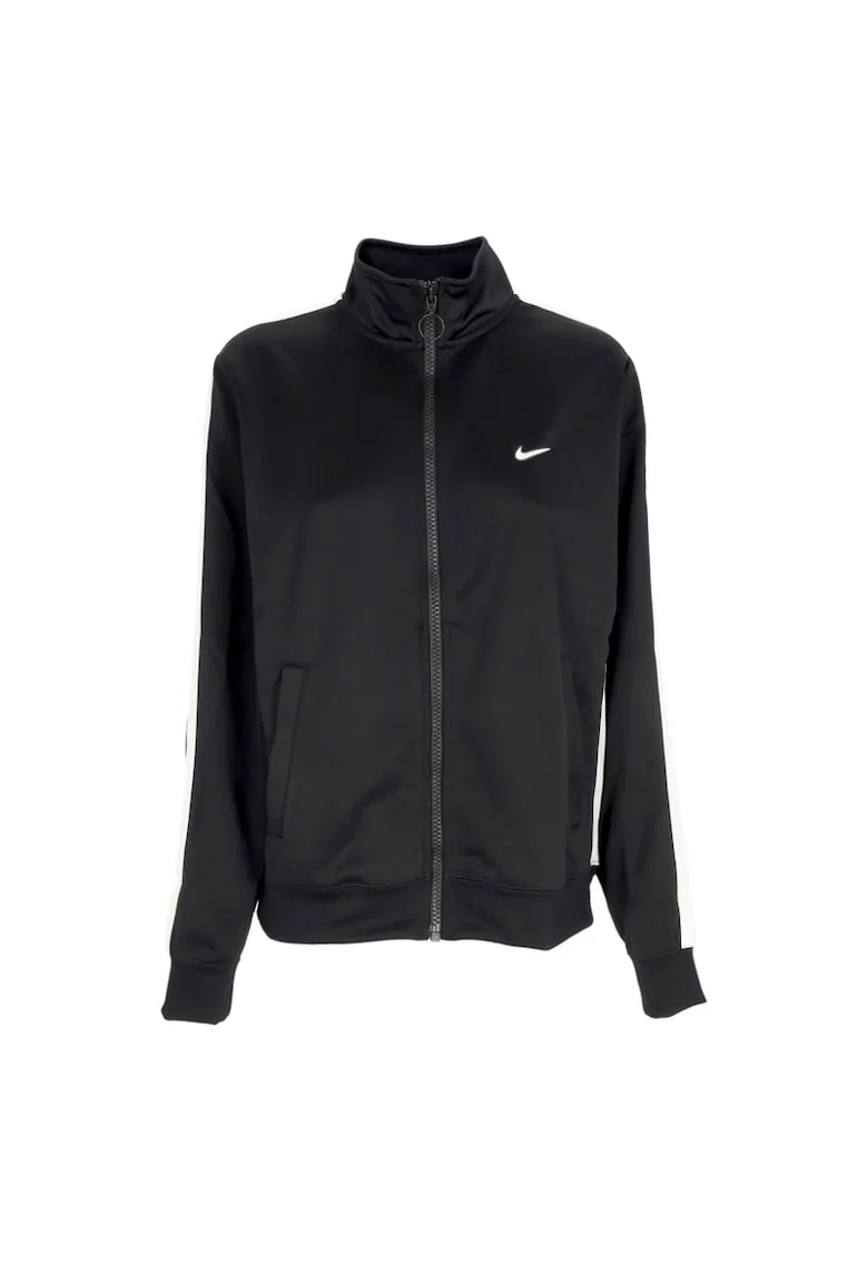 Bluza  pentru Drumetie, FZ7280-010, Negru, Negru