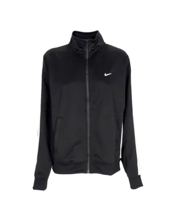 Bluza  pentru Drumetie, FZ7280-010, Negru, Negru
