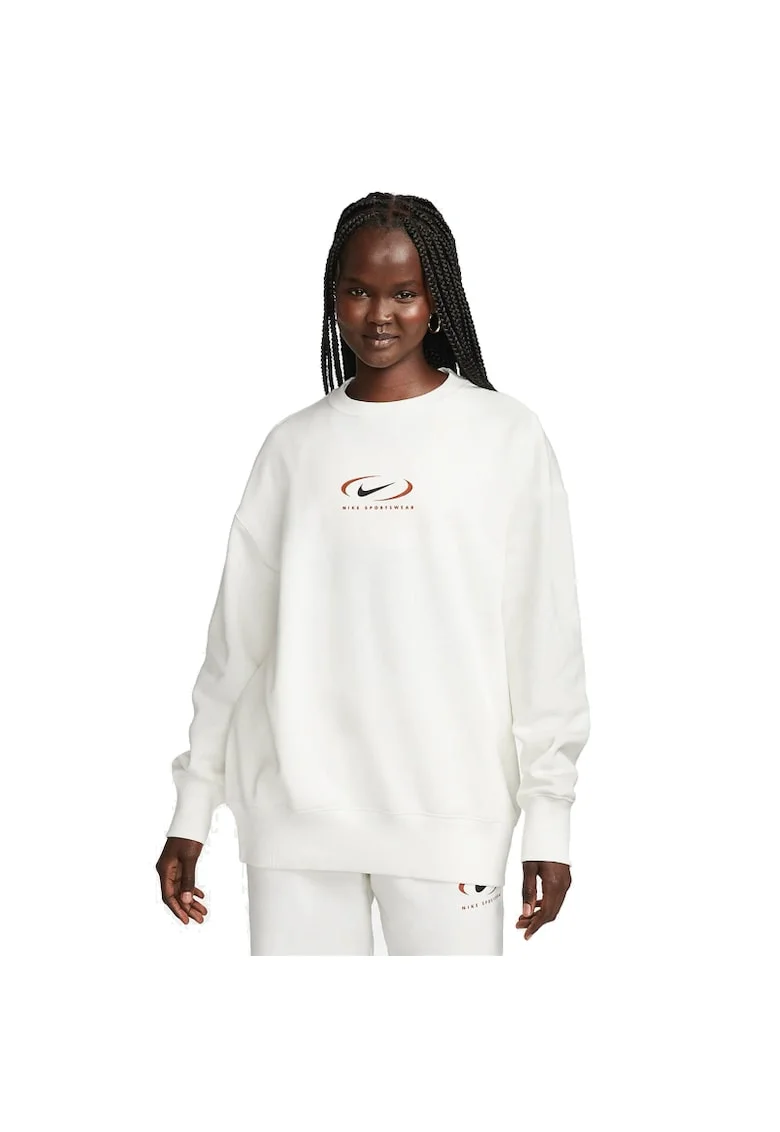 Bluza  pentru Drumetie, FQ8815-133, Bej, Bej