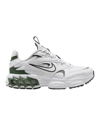 Pantofi sport  pentru Femei, w zoom air fire, DV1129-101, Alb, Alb