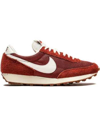 Pantofi sport  pentru Femei, w dbreak vntg, DX0751-800, Portocaliu, Portocaliu