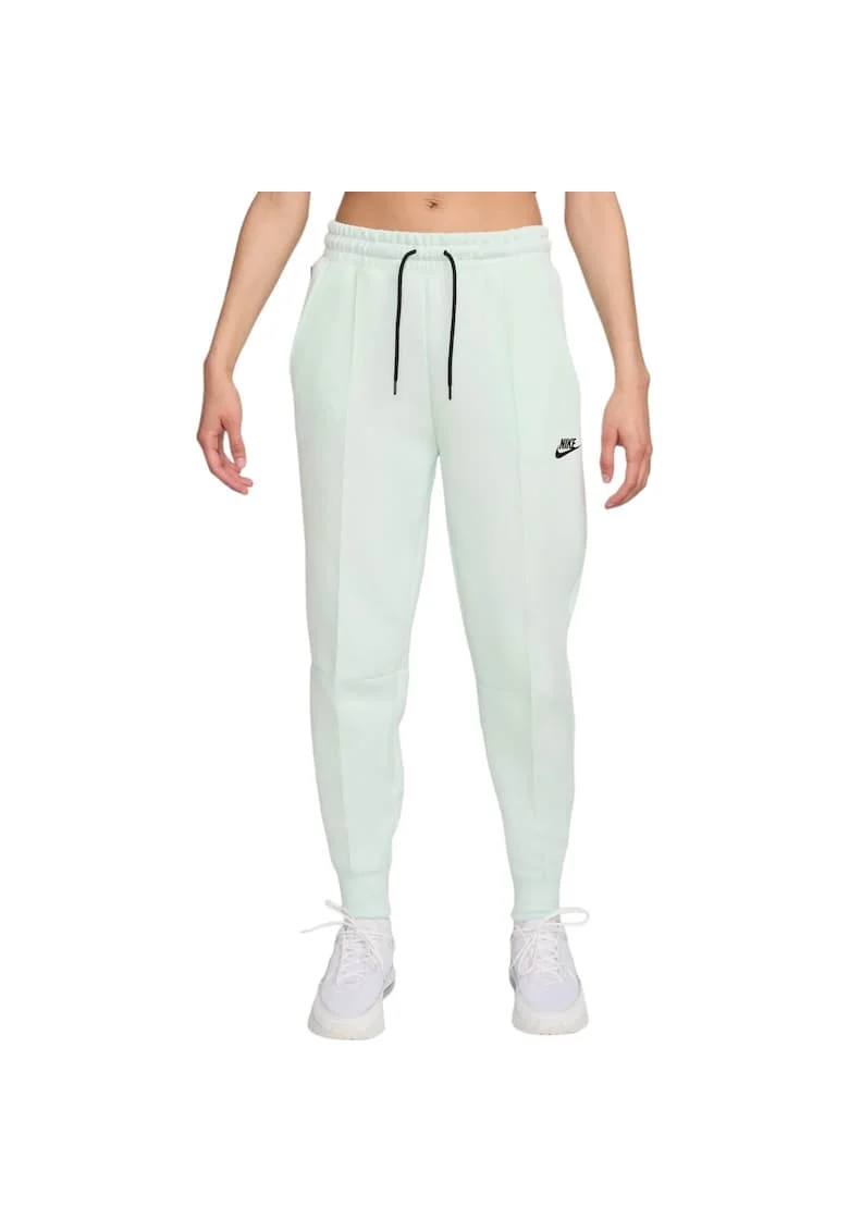 Pantaloni  Tech Fleece 33115, Verde