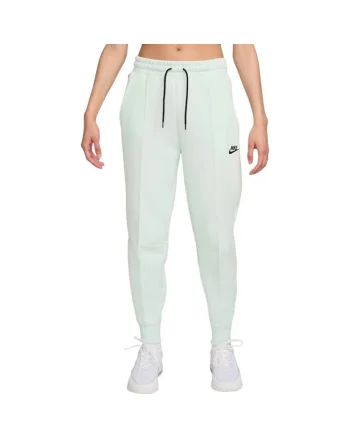 Pantaloni  Tech Fleece 33115, Verde