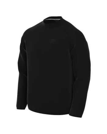 Bluza  pentru Drumetie, FB7916-010, Negru, Negru