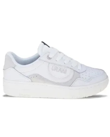 Pantofi sport  pentru Femei, austin premium, AUSTIN-P-078, Alb, Alb