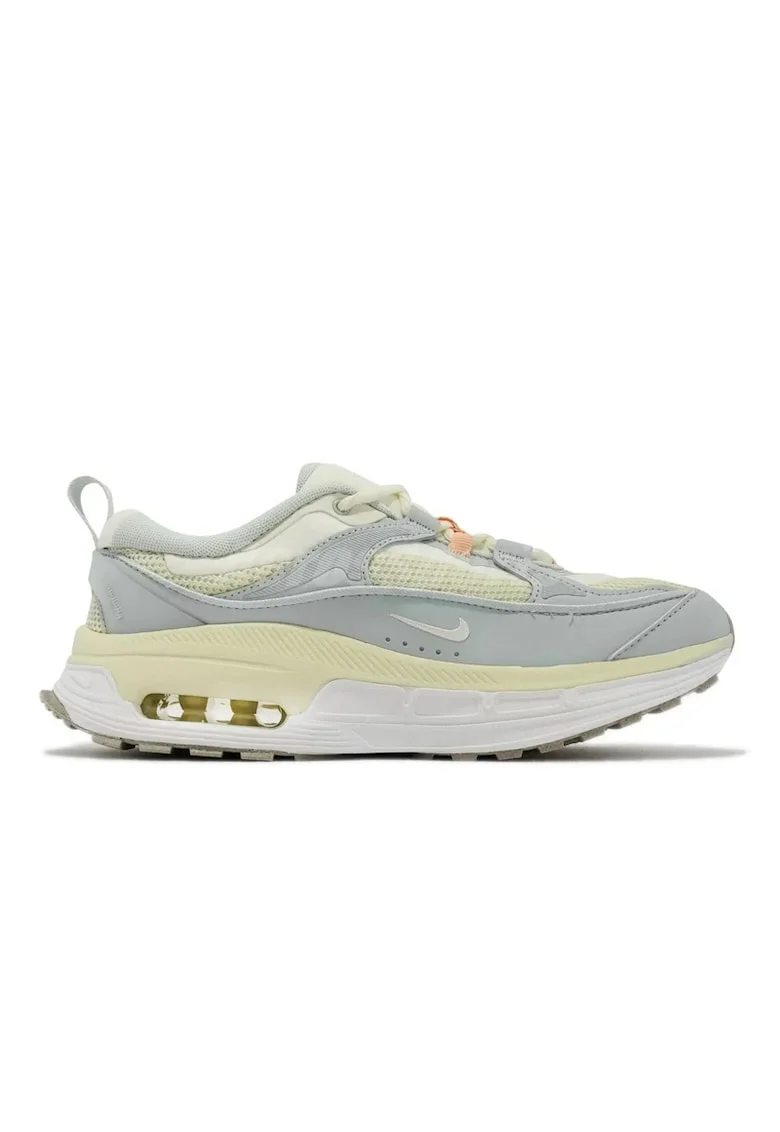 Pantofi sport  pentru Femei, w air max bliss nn gcel, FB7170-111, Bej, Bej