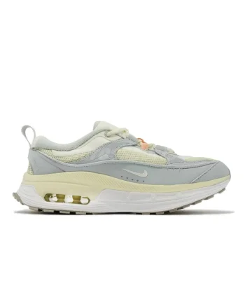 Pantofi sport  pentru Femei, w air max bliss nn gcel, FB7170-111, Bej, Bej