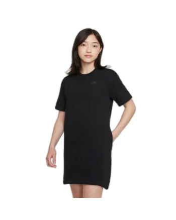 Rochie  pentru Drumetie, FD2982-010, Negru, Negru