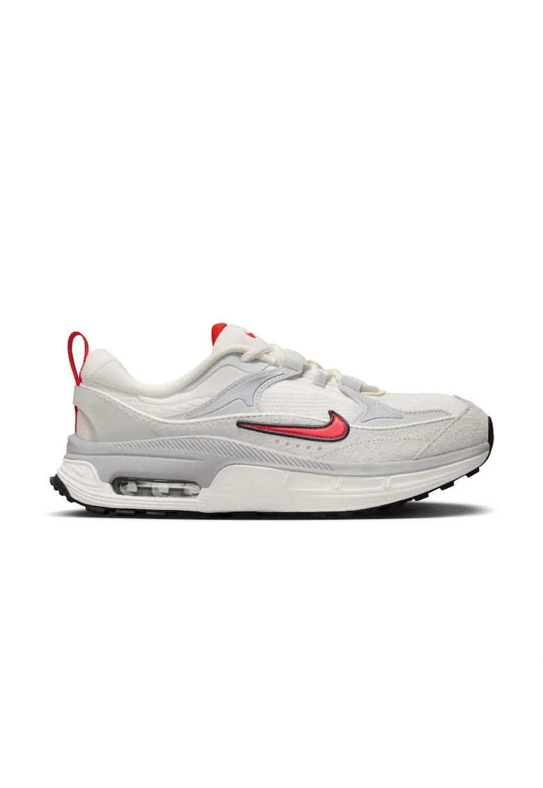 Pantofi sport  pentru Femei, w air max bliss suede, DZ6754-101, Bej, Bej