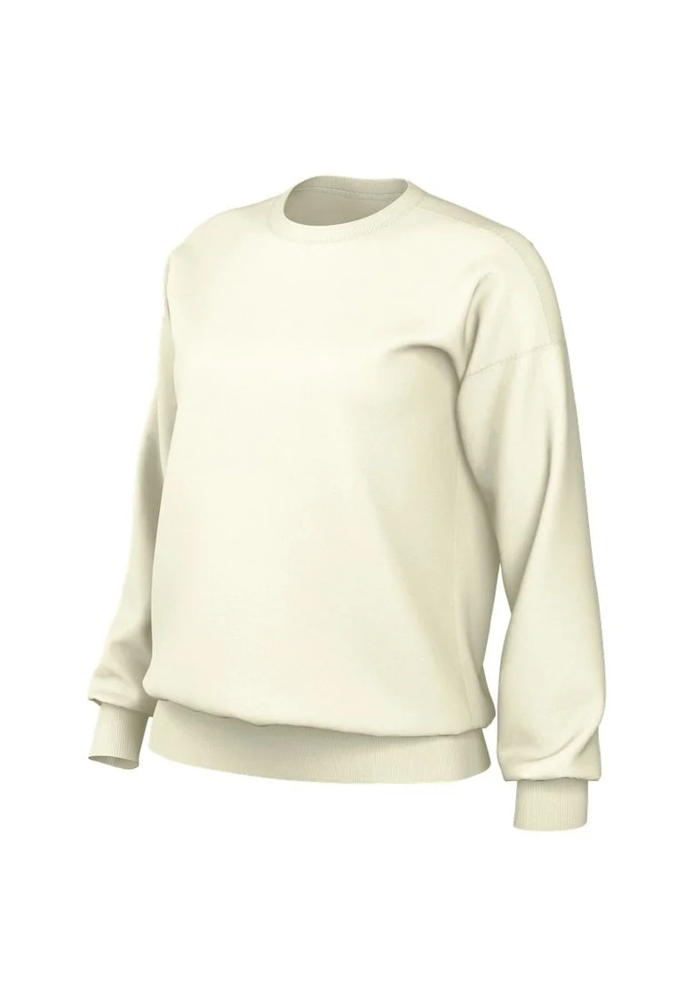 Bluza  pentru Drumetie, FB5116-133, Bej, Bej