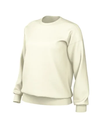 Bluza  pentru Drumetie, FB5116-133, Bej, Bej