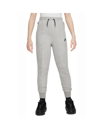 Pantaloni  Tech Fleece 29121, Gri