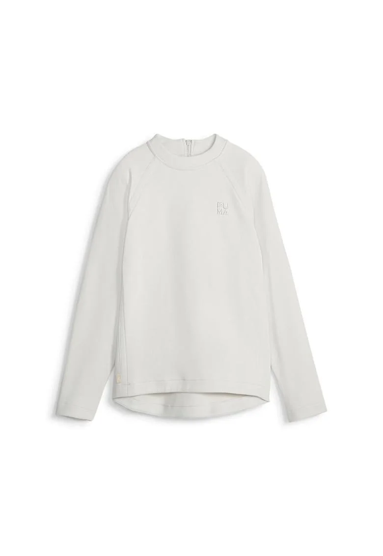 Bluza  pentru Drumetie, 621449-17, Gri, Gri