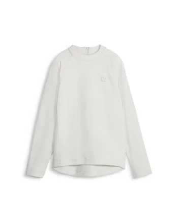 Bluza  pentru Drumetie, 621449-17, Gri, Gri