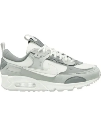 Pantofi Sport  W Air Max 90 FUTURA-DM9922-105