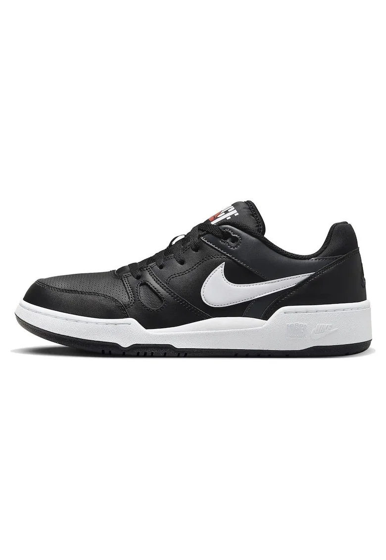 Pantofi sport  FULL FORCE LO FB1362001