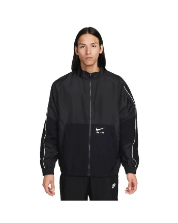 Bluza  pentru Drumetie, FN7687-010, Negru, Negru